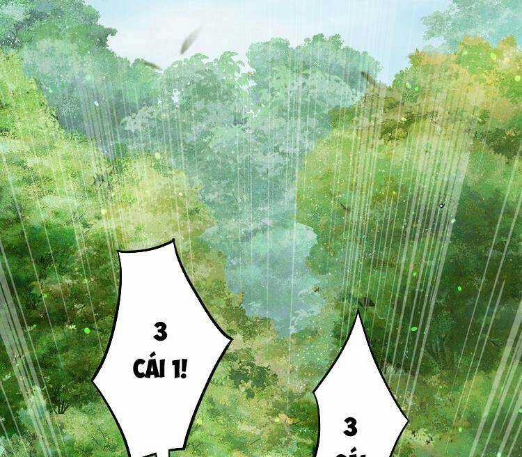 Đệ Tử Của Ta Đều Là Súp Bờ Thần Chapter 178 trang 16