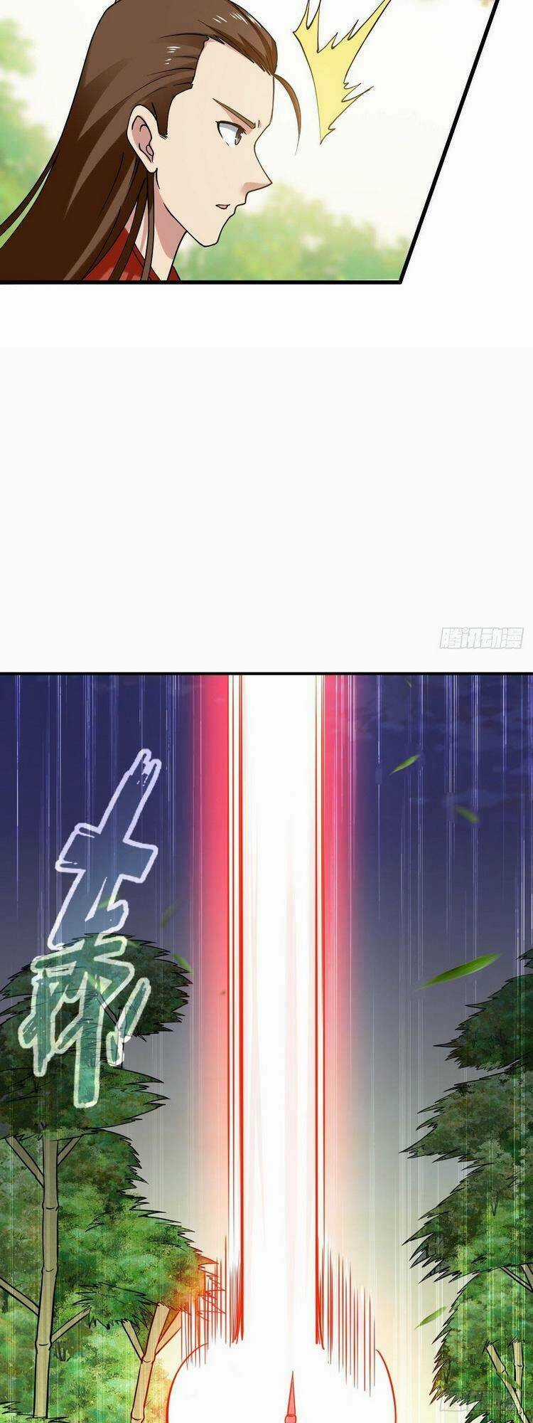 Đệ Tử Của Ta Đều Là Súp Bờ Thần Chapter 178 trang 4