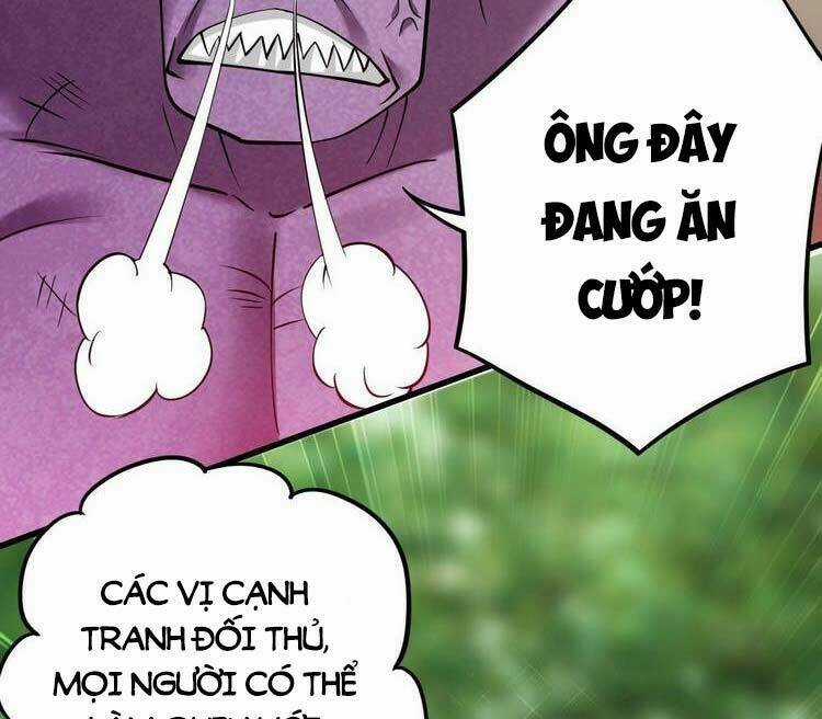 Đệ Tử Của Ta Đều Là Súp Bờ Thần Chapter 179 trang 16