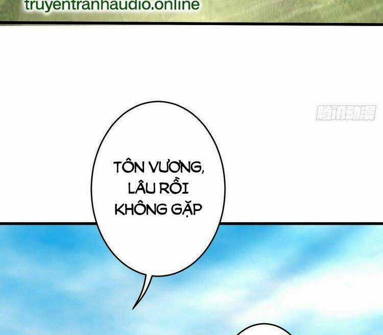 Đệ Tử Của Ta Đều Là Súp Bờ Thần Chapter 180 trang 16