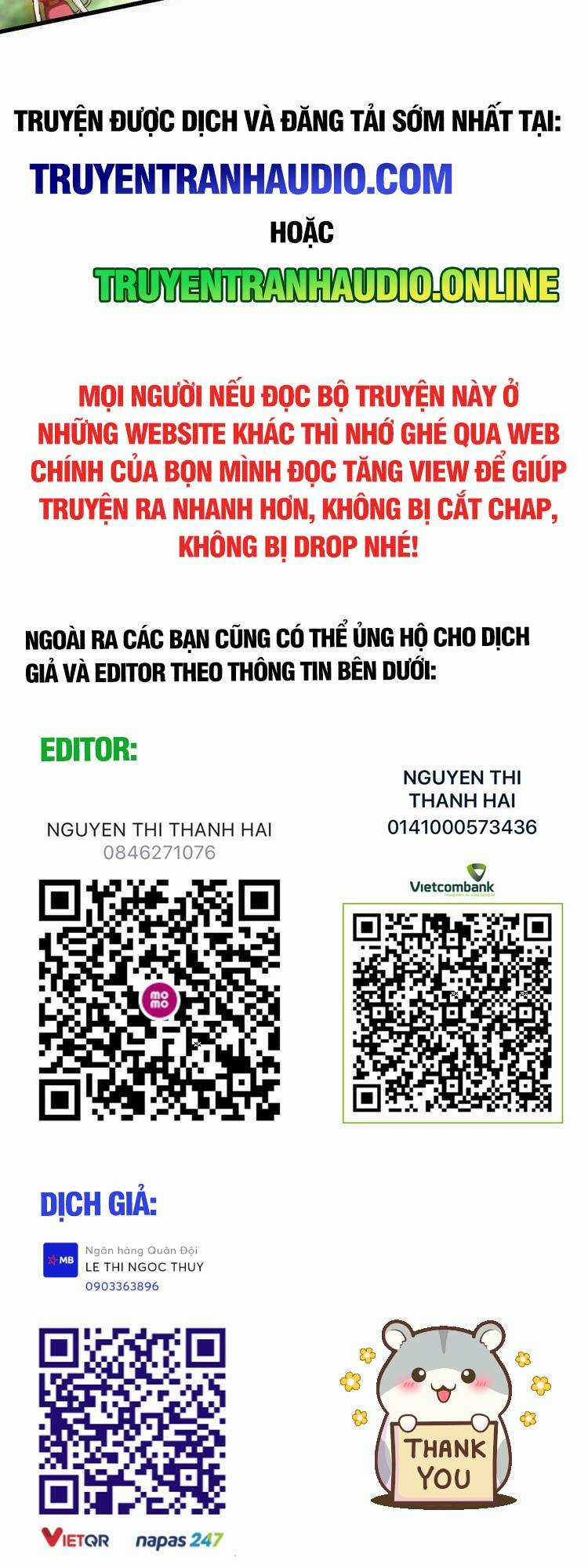 Đệ Tử Của Ta Đều Là Súp Bờ Thần Chapter 182 trang 29