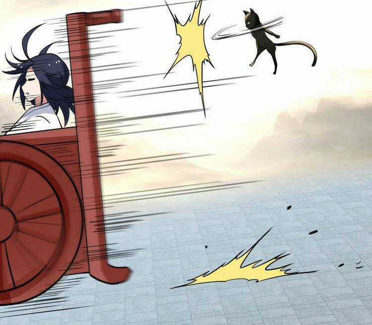 Đệ Tử Của Ta Đều Là Súp Bờ Thần Chapter 185 trang 16