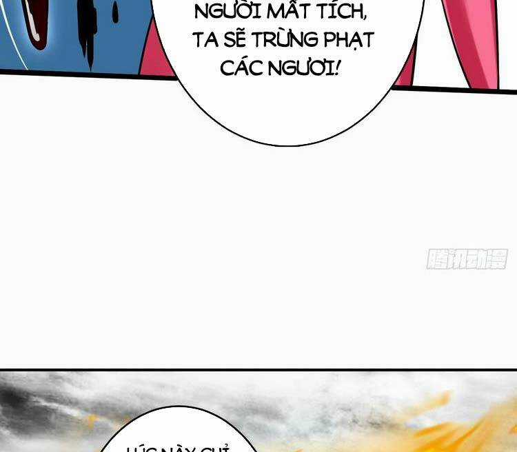 Đệ Tử Của Ta Đều Là Súp Bờ Thần Chapter 188 trang 16