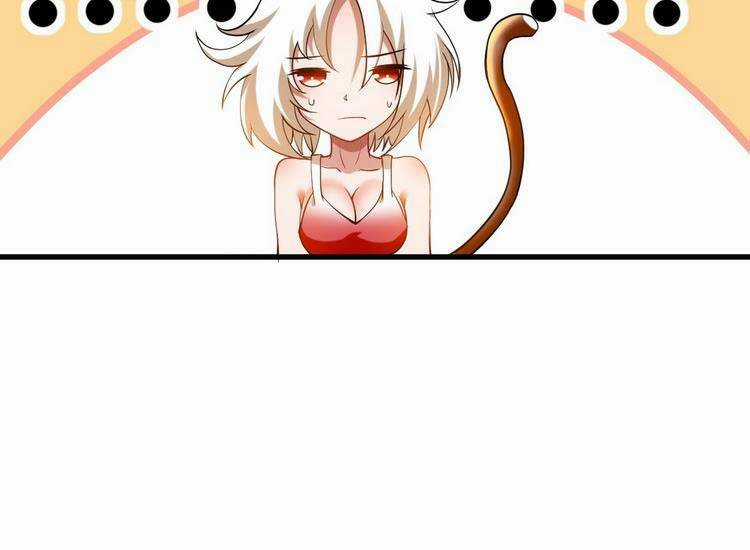 Đệ Tử Của Ta Đều Là Súp Bờ Thần Chapter 189 trang 24