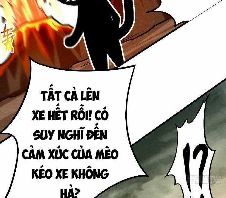 Đệ Tử Của Ta Đều Là Súp Bờ Thần Chapter 190 trang 16