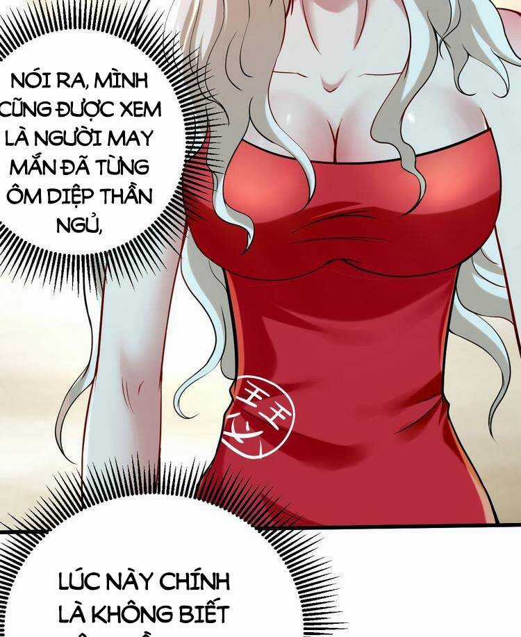 Đệ Tử Của Ta Đều Là Súp Bờ Thần Chapter 192 trang 26