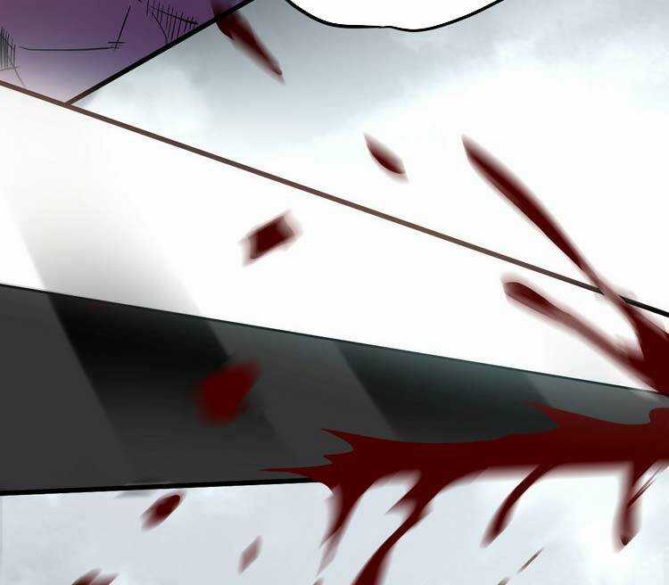 Đệ Tử Của Ta Đều Là Súp Bờ Thần Chapter 194 trang 16