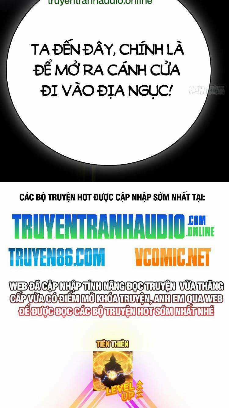 Đệ Tử Của Ta Đều Là Súp Bờ Thần Chapter 195 trang 18