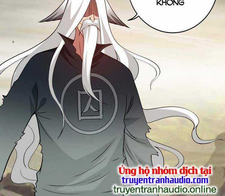 Đệ Tử Của Ta Đều Là Súp Bờ Thần Chapter 197 trang 16