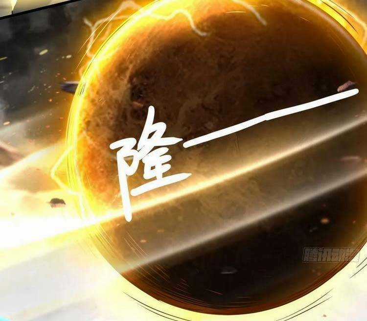 Đệ Tử Của Ta Đều Là Súp Bờ Thần Chapter 199 trang 33