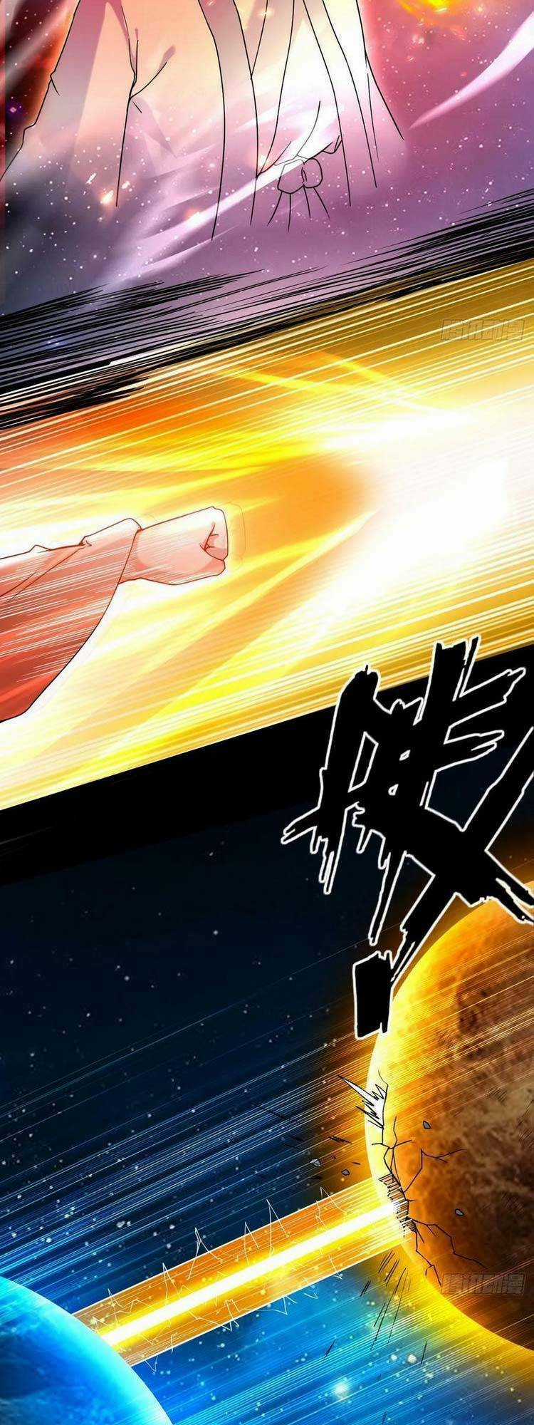 Đệ Tử Của Ta Đều Là Súp Bờ Thần Chapter 199 trang 41