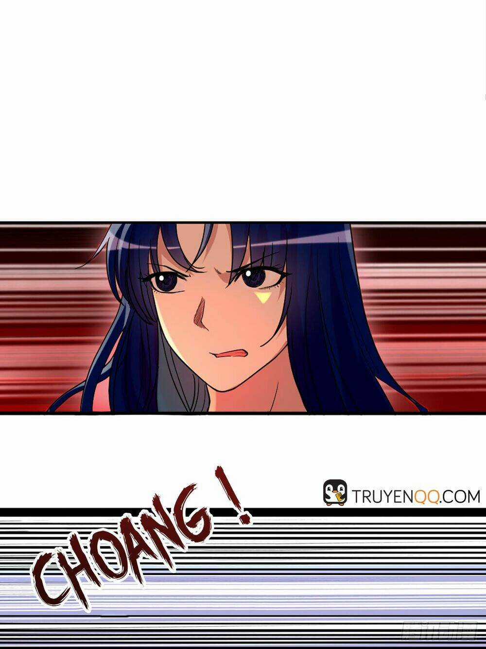 Đệ Tử Của Ta Đều Là Súp Bờ Thần Chapter 2 trang 18