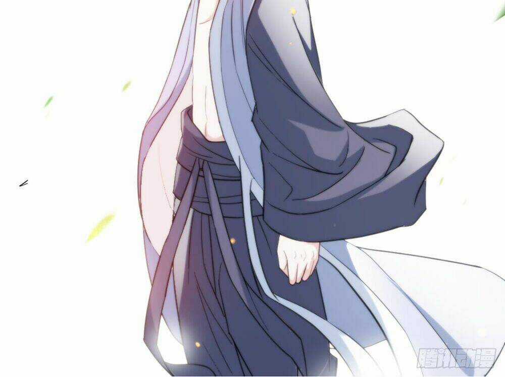 Đệ Tử Của Ta Đều Là Súp Bờ Thần Chapter 2 trang 26