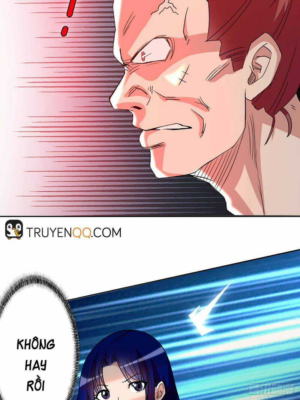 Đệ Tử Của Ta Đều Là Súp Bờ Thần Chapter 2 trang 31