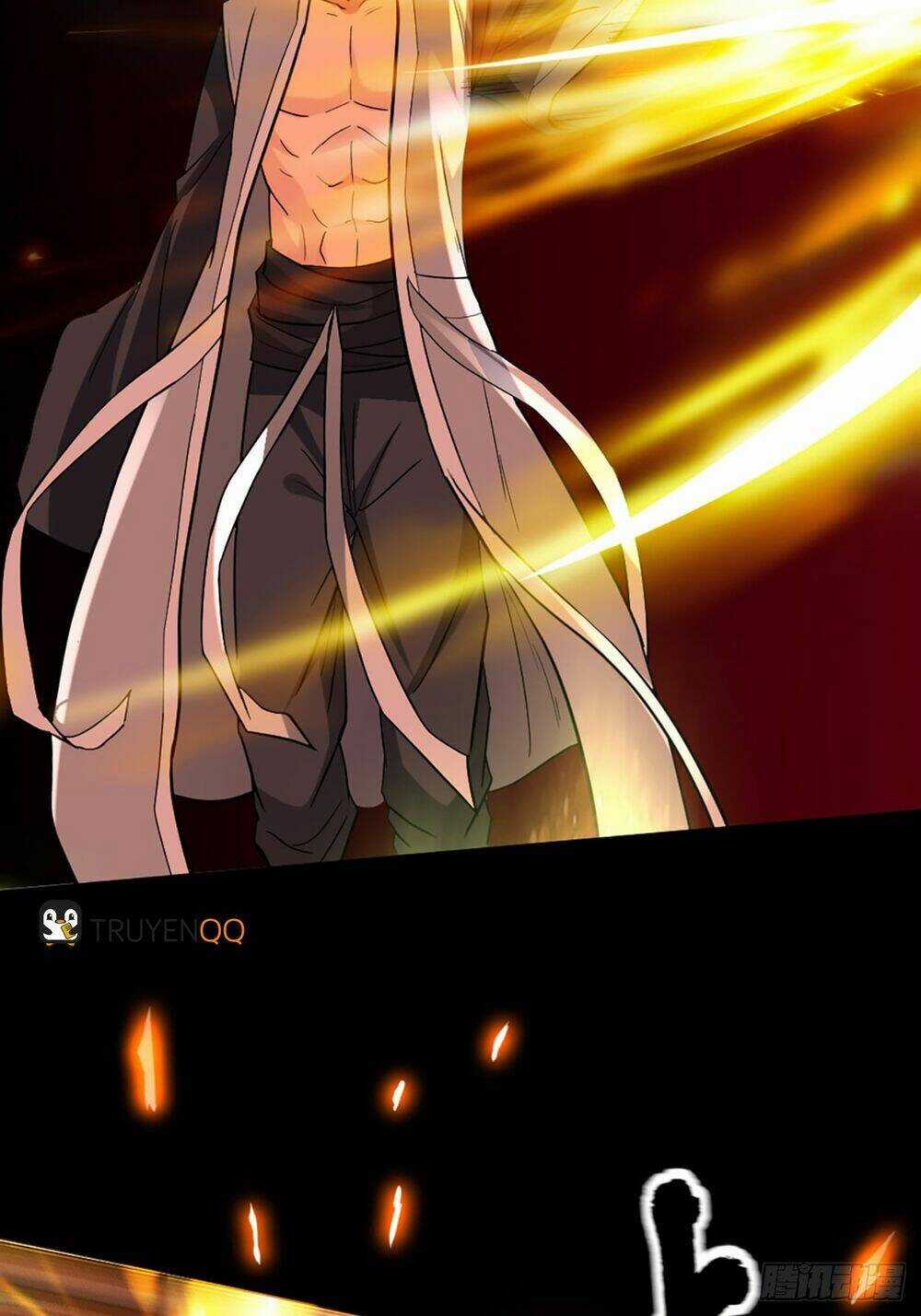 Đệ Tử Của Ta Đều Là Súp Bờ Thần Chapter 2 trang 37