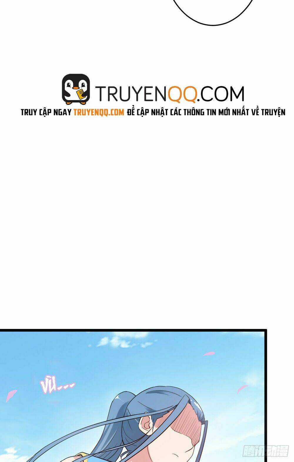 Đệ Tử Của Ta Đều Là Súp Bờ Thần Chapter 2 trang 4