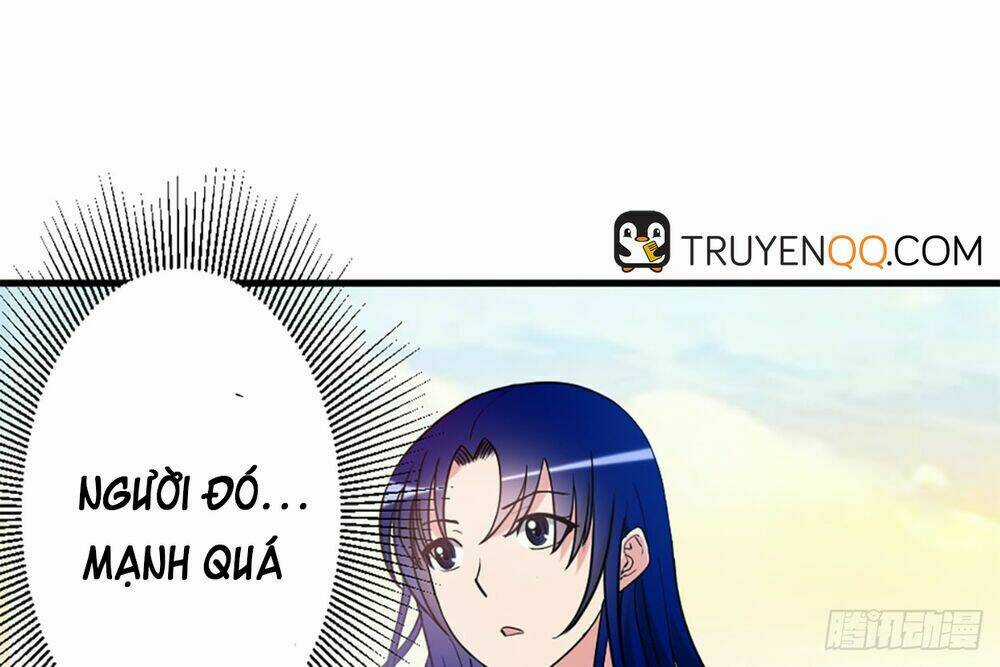 Đệ Tử Của Ta Đều Là Súp Bờ Thần Chapter 2 trang 48