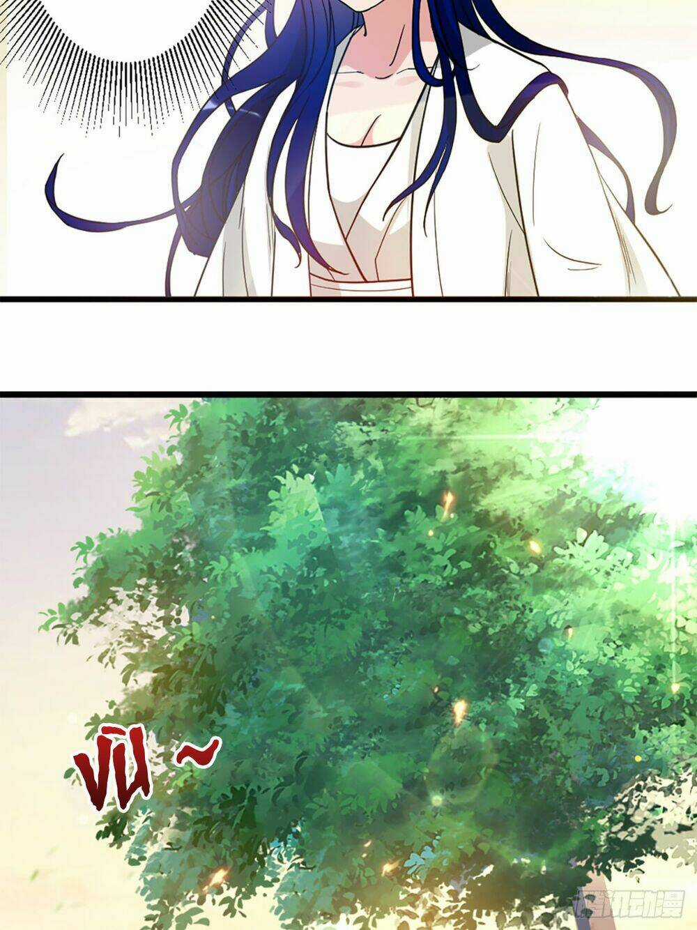 Đệ Tử Của Ta Đều Là Súp Bờ Thần Chapter 2 trang 49