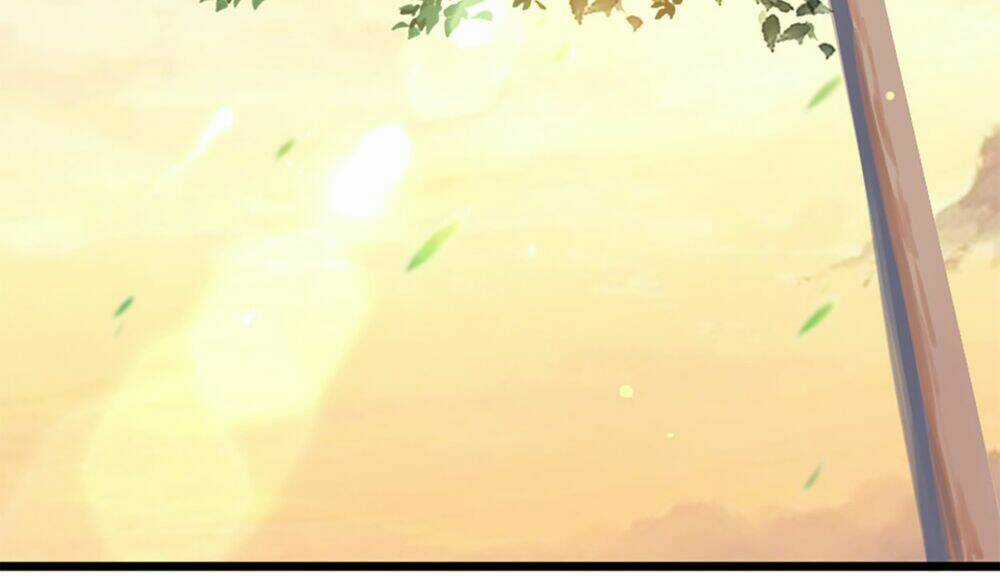 Đệ Tử Của Ta Đều Là Súp Bờ Thần Chapter 2 trang 50