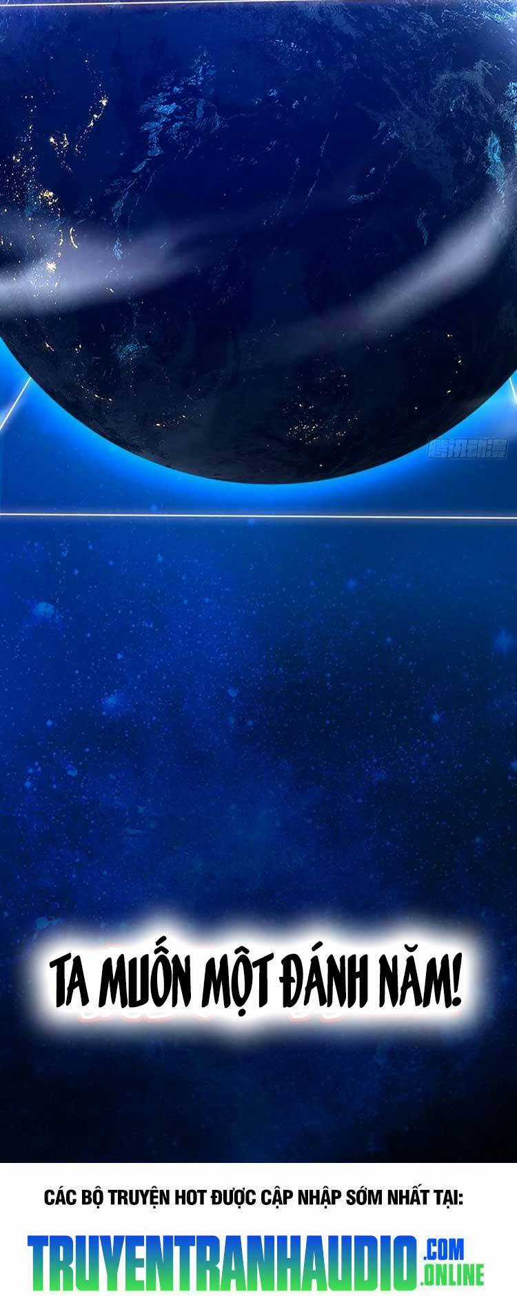 Đệ Tử Của Ta Đều Là Súp Bờ Thần Chapter 200 trang 28