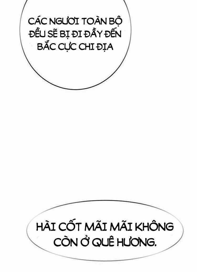 Đệ Tử Của Ta Đều Là Súp Bờ Thần Chapter 202 trang 31