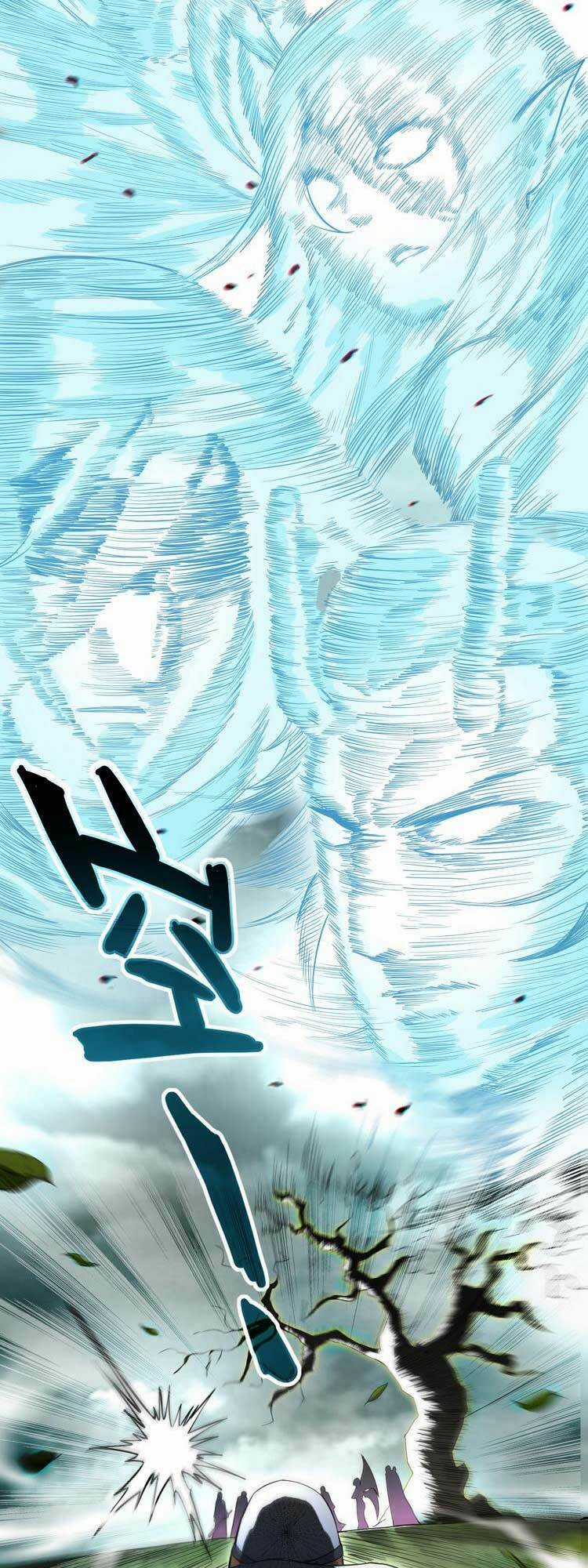 Đệ Tử Của Ta Đều Là Súp Bờ Thần Chapter 203 trang 25