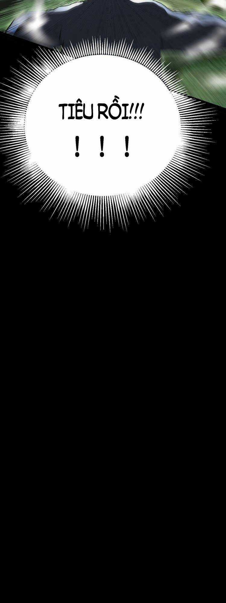 Đệ Tử Của Ta Đều Là Súp Bờ Thần Chapter 203 trang 26