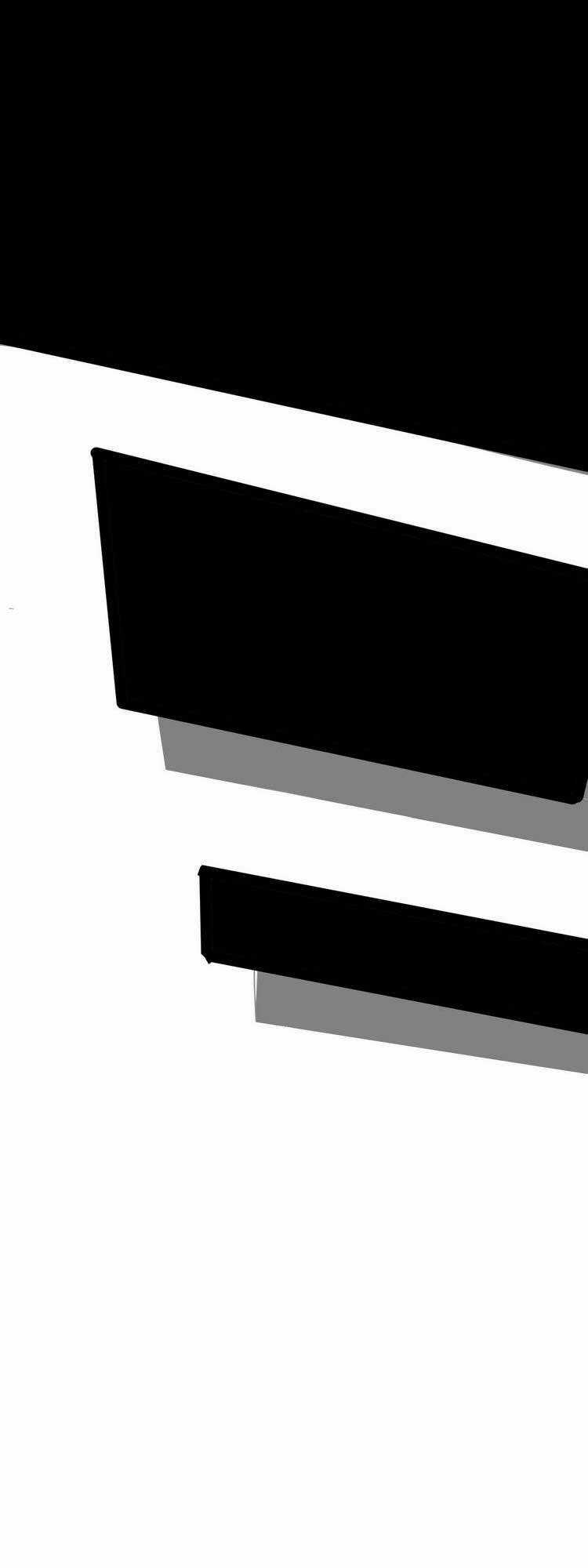 Đệ Tử Của Ta Đều Là Súp Bờ Thần Chapter 203 trang 27