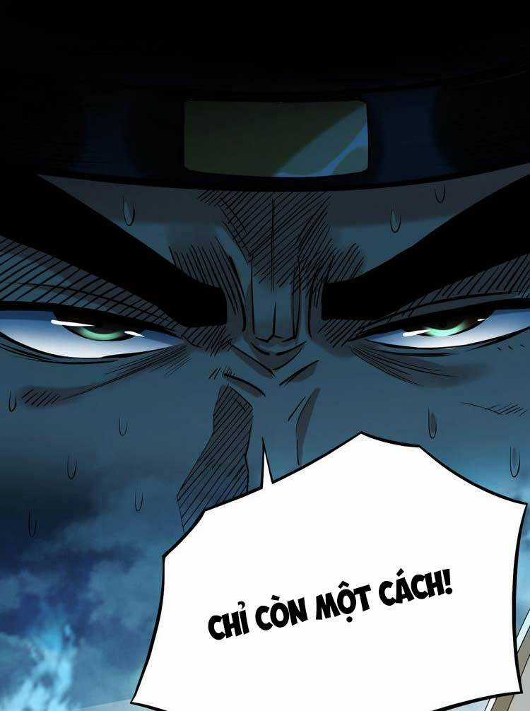 Đệ Tử Của Ta Đều Là Súp Bờ Thần Chapter 203 trang 31