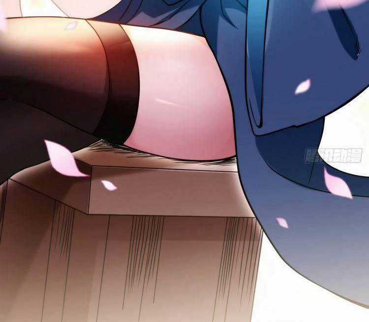 Đệ Tử Của Ta Đều Là Súp Bờ Thần Chapter 204 trang 16