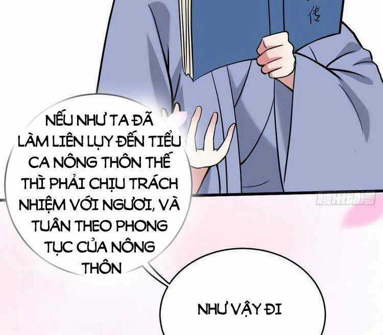 Đệ Tử Của Ta Đều Là Súp Bờ Thần Chapter 205 trang 8