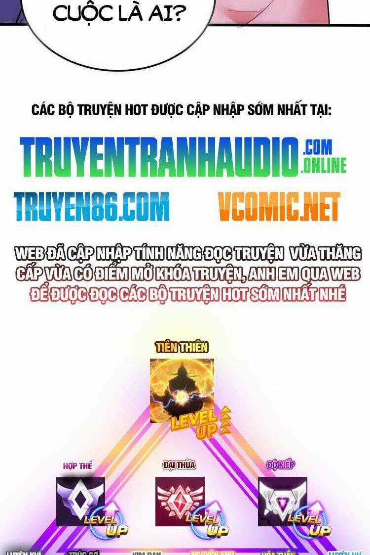 Đệ Tử Của Ta Đều Là Súp Bờ Thần Chapter 209 trang 29