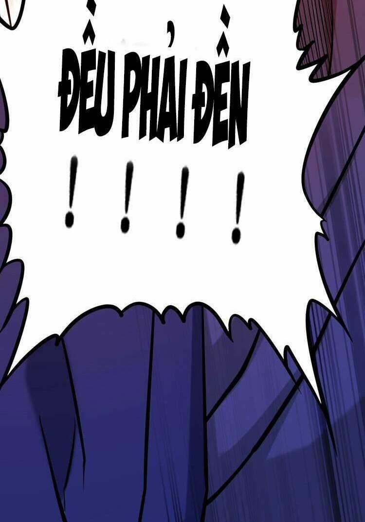Đệ Tử Của Ta Đều Là Súp Bờ Thần Chapter 210 trang 43