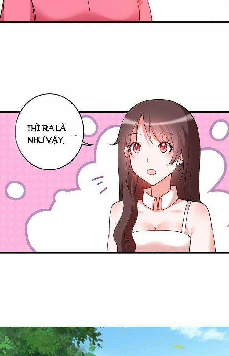 Đệ Tử Của Ta Đều Là Súp Bờ Thần Chapter 210 trang 8