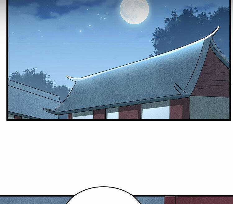 Đệ Tử Của Ta Đều Là Súp Bờ Thần Chapter 214 trang 16