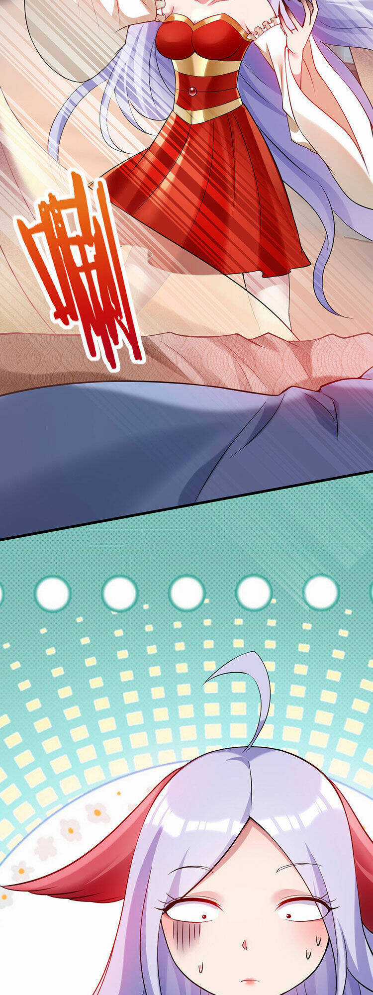 Đệ Tử Của Ta Đều Là Súp Bờ Thần Chapter 214 trang 23