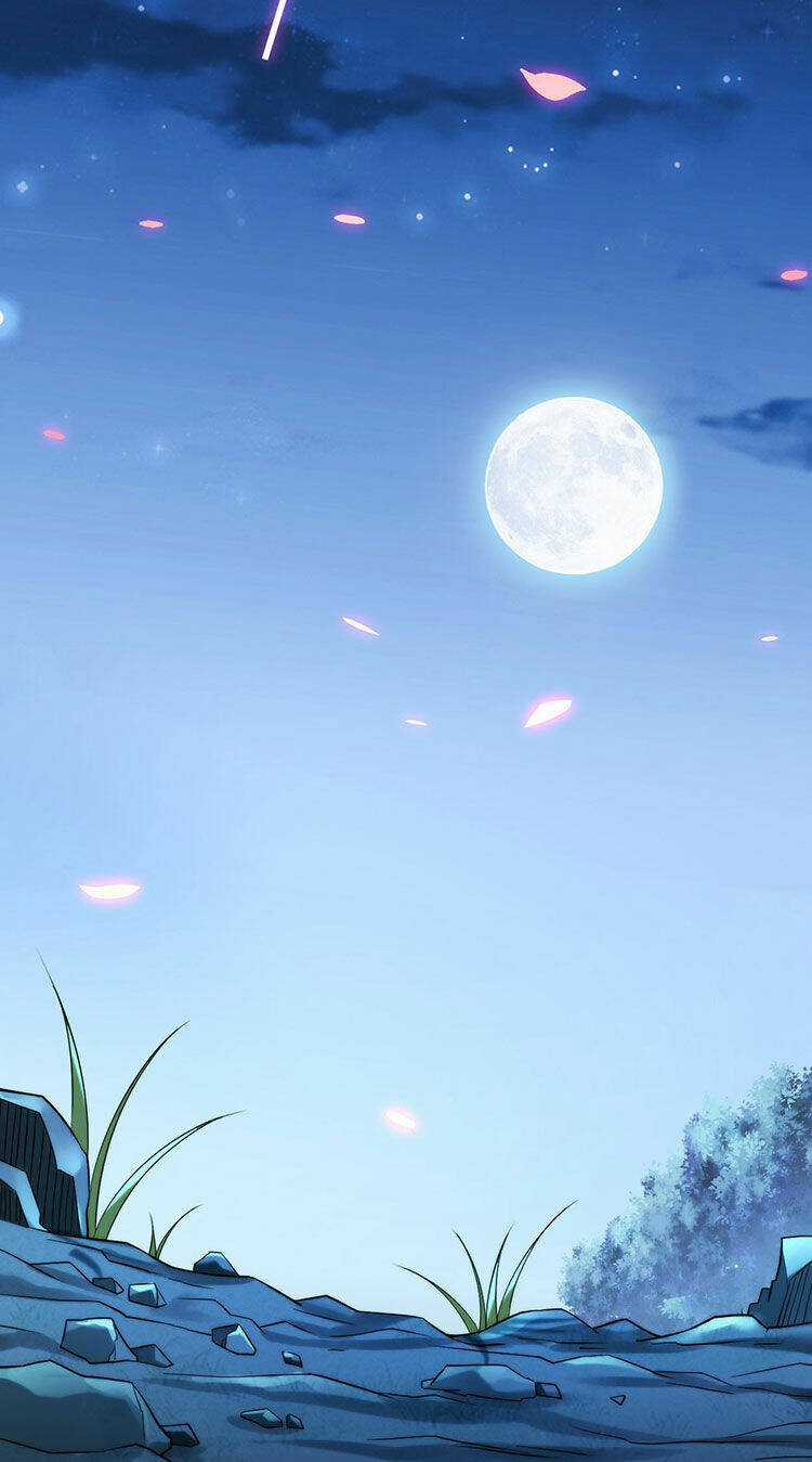 Đệ Tử Của Ta Đều Là Súp Bờ Thần Chapter 214 trang 29