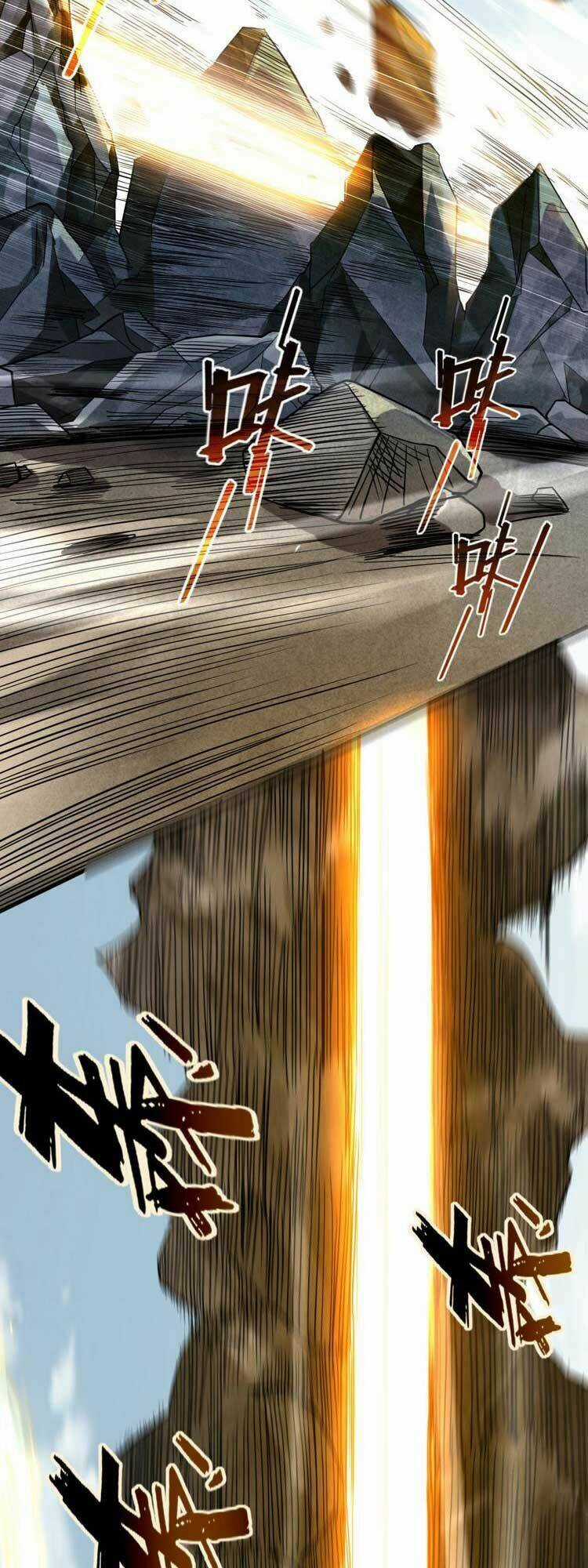 Đệ Tử Của Ta Đều Là Súp Bờ Thần Chapter 216 trang 18