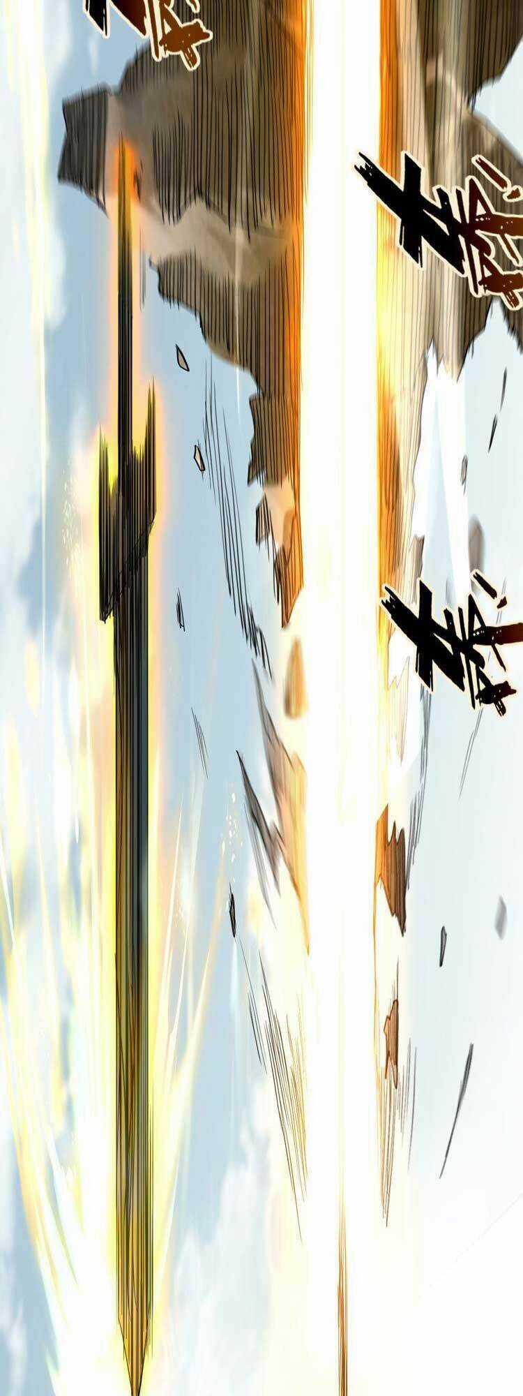 Đệ Tử Của Ta Đều Là Súp Bờ Thần Chapter 216 trang 19