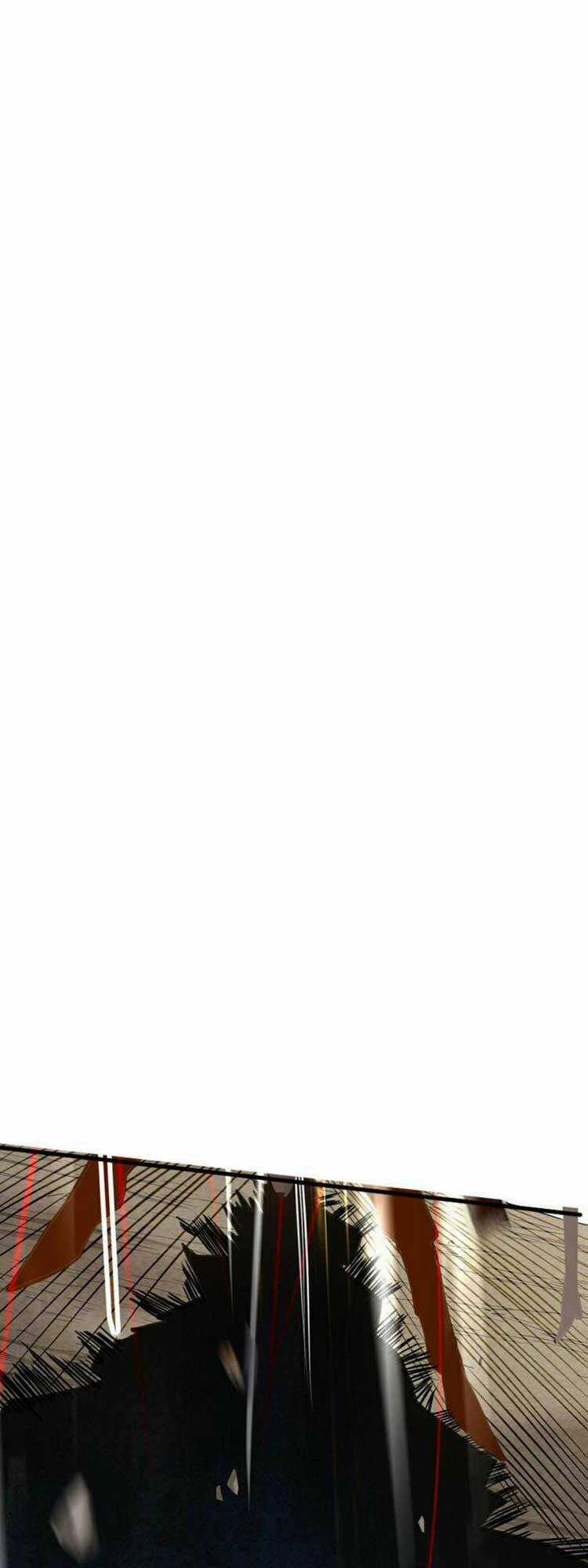 Đệ Tử Của Ta Đều Là Súp Bờ Thần Chapter 216 trang 22