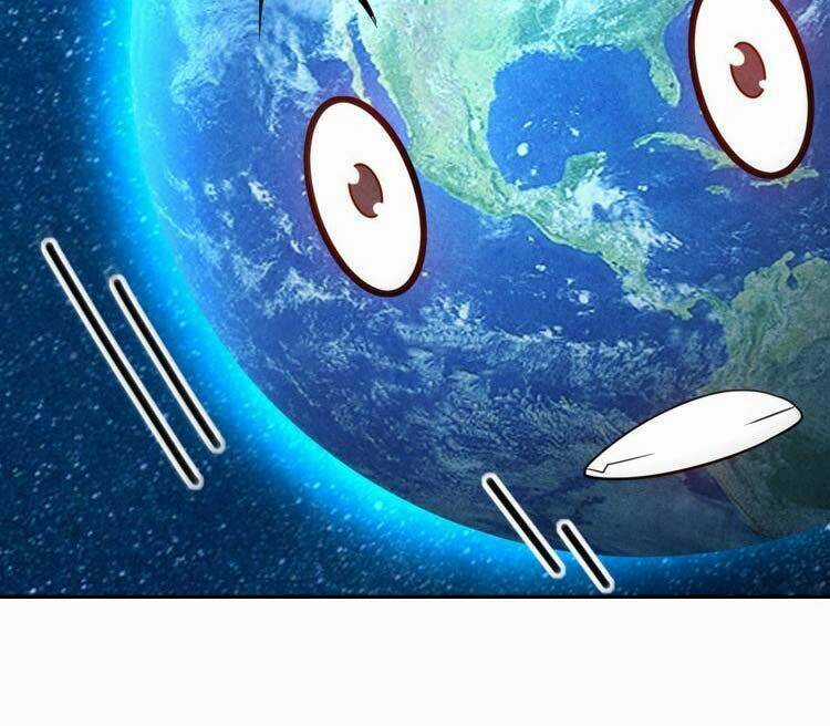 Đệ Tử Của Ta Đều Là Súp Bờ Thần Chapter 217 trang 16