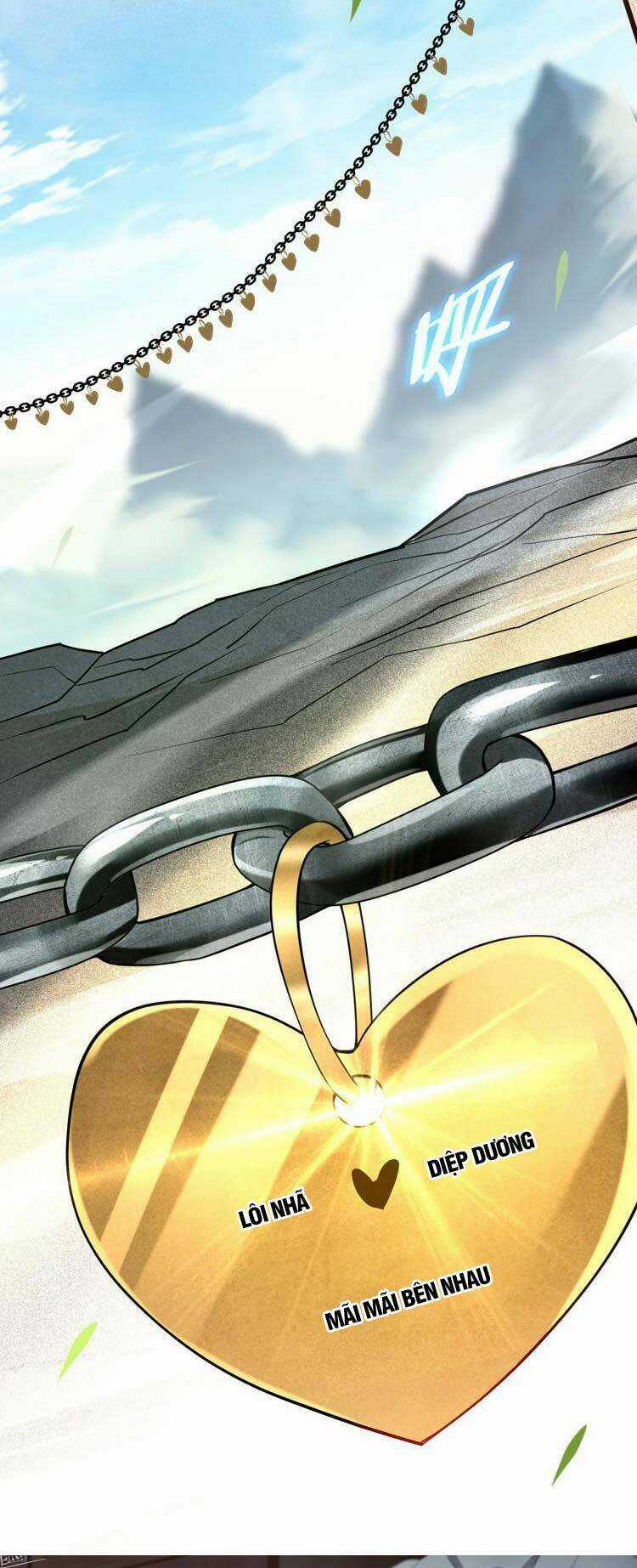 Đệ Tử Của Ta Đều Là Súp Bờ Thần Chapter 217 trang 26