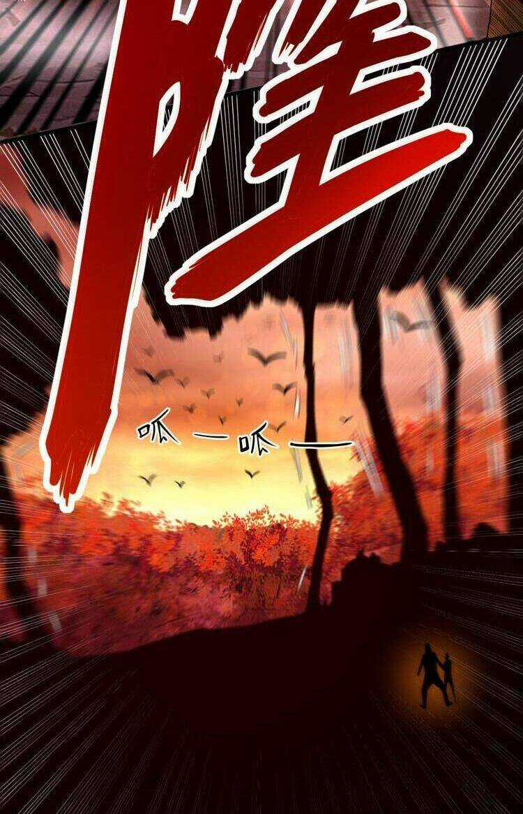 Đệ Tử Của Ta Đều Là Súp Bờ Thần Chapter 218 trang 44