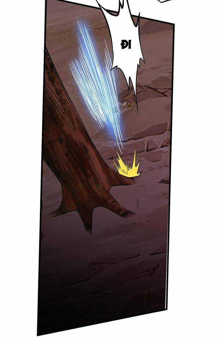 Đệ Tử Của Ta Đều Là Súp Bờ Thần Chapter 218 trang 46