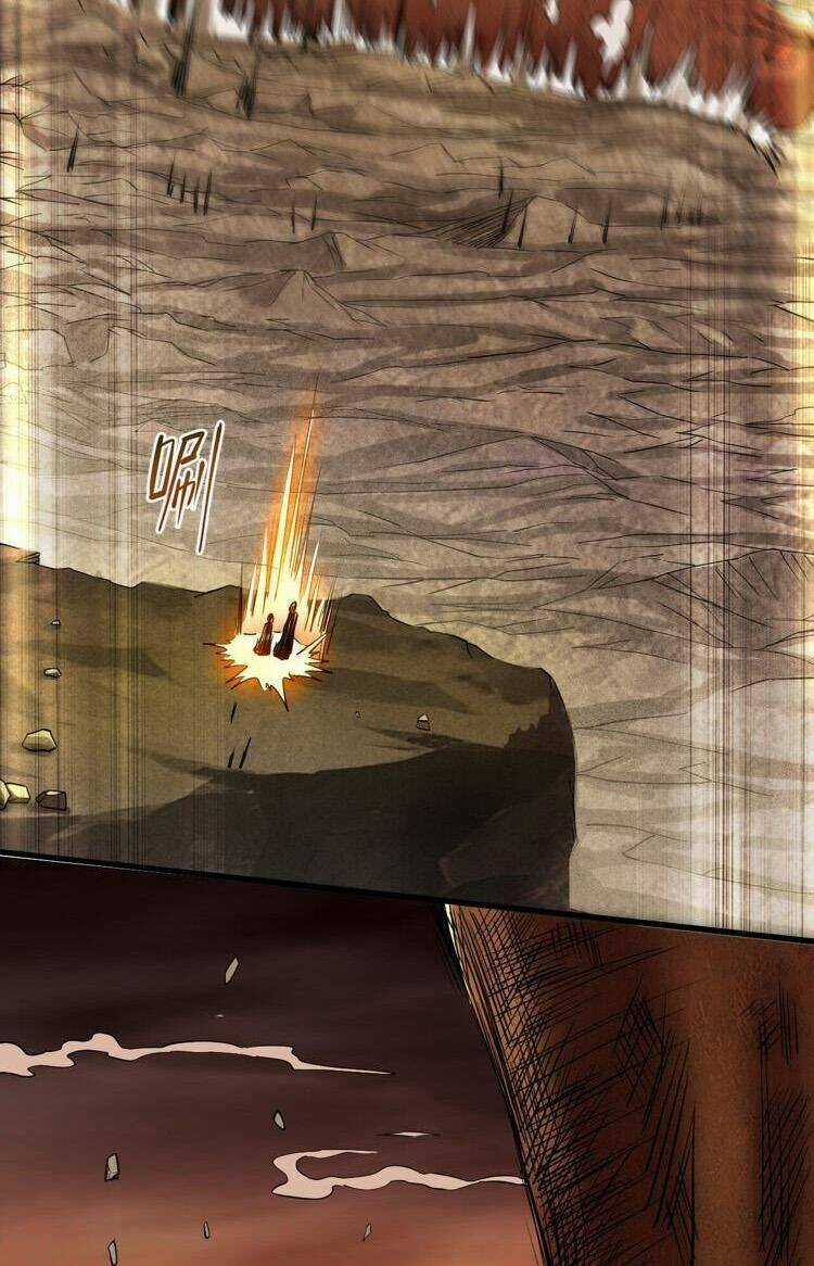 Đệ Tử Của Ta Đều Là Súp Bờ Thần Chapter 218 trang 48