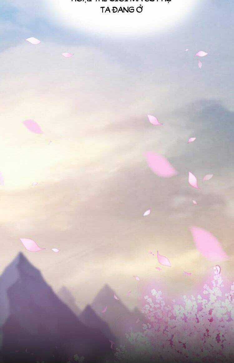 Đệ Tử Của Ta Đều Là Súp Bờ Thần Chapter 218 trang 52