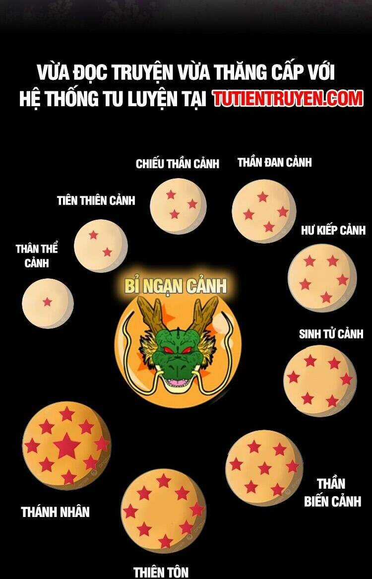 Đệ Tử Của Ta Đều Là Súp Bờ Thần Chapter 218 trang 53