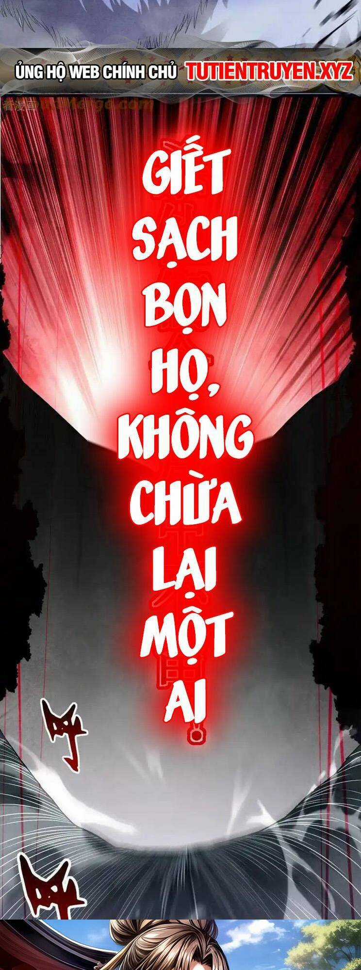 Đệ Tử Của Ta Đều Là Súp Bờ Thần Chapter 219 trang 24