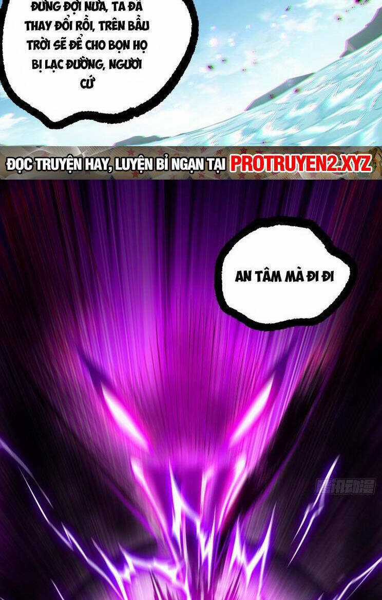 Đệ Tử Của Ta Đều Là Súp Bờ Thần Chapter 220 trang 10