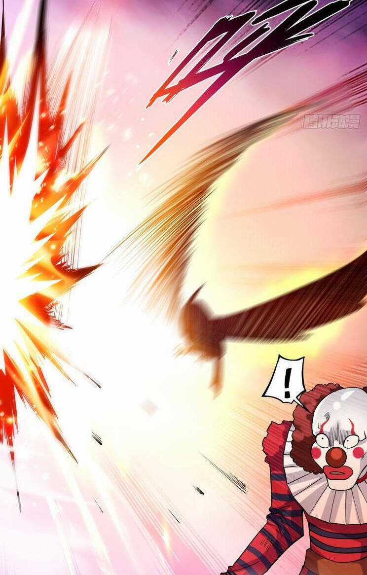 Đệ Tử Của Ta Đều Là Súp Bờ Thần Chapter 220 trang 14